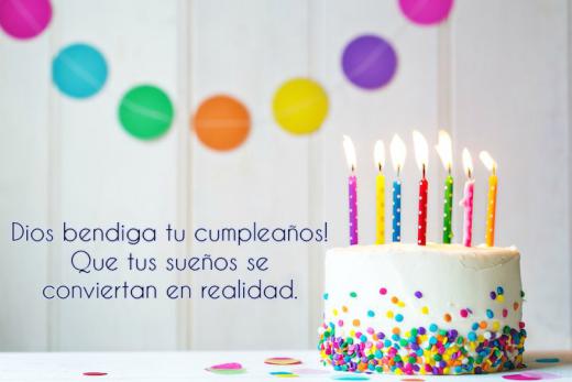 Happy Birthday Beautiful Friend In Spanish Top 20 Birthday Wishes In Spanish For Friend And Family - Wisheshippo