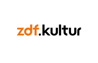 ZDF Kultur en directo, Online