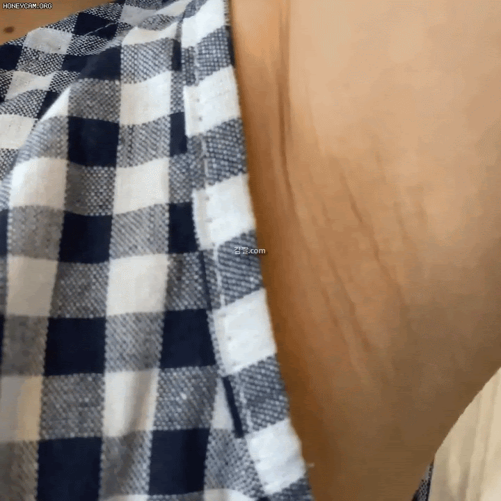 랜덤추출 11장 ㄷㄷ