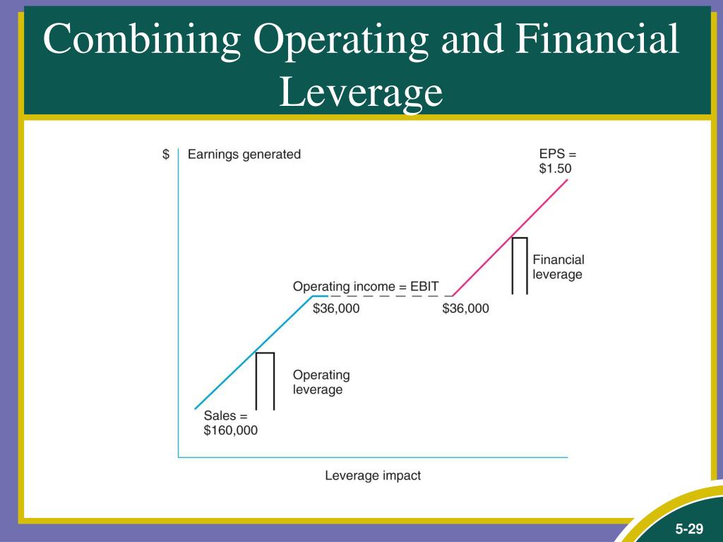 The Rant Foundations of Financial Management An Analysis (part 14)