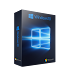 ويندوز 10 RS5 مع أوفيس 2019 | Windows 10 RS5 8in1 x86 – x64 Office | ديسمبر 2018 ويندوز 10 RS5 مع أوفيس 2019 | Windows 10 RS5 8in1 x86 – x64 Office | ديسمبر 2018