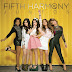 Ouça Juntos, EP de Estreia do Fifth Harmony em Espanhol + Clipe da Versão Acústica de "Que Bailes Conmigo Hoy"!