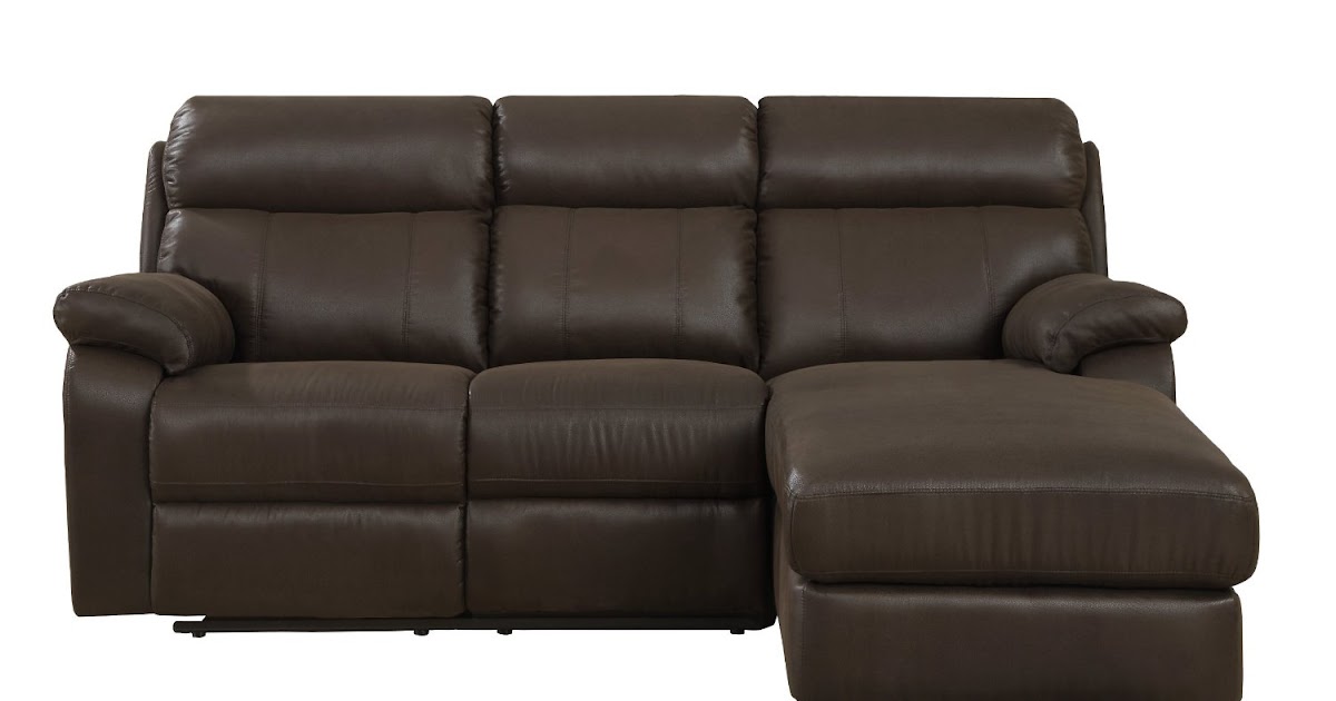 cheap sleeper sofas and red modern sectional convertible sofa small