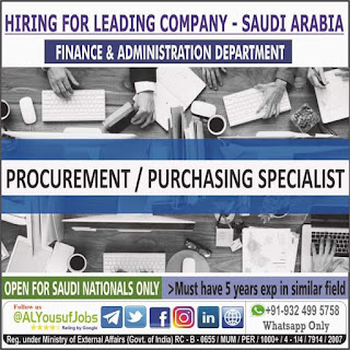 Gulf%2BJob%2BPaper%2B%25284%2529