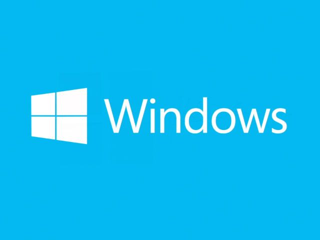 update windows 10 to latest version update windows 10 to latest version