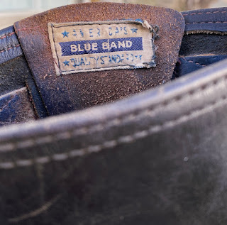 engineer boots near me