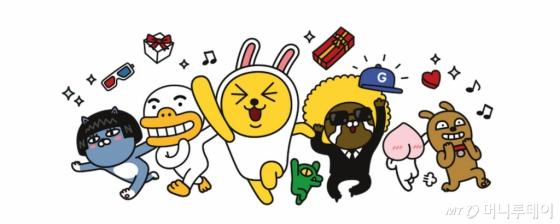 %25ED%2595%259C%25EA%25B5%25AD%25EC%259D%25B8%25EC%259D%2598%2B%25EC%2586%258D%25EB%25A7%2588%25EC%259D%258C%2B %2BC%25C3%25A1ch%2Bth%25E1%25BB%2583%2Bhi%25E1%25BB%2587n%2Bt%25C3%25ACnh%2Bc%25E1%25BA%25A3m%2Bc%25E1%25BB%25A7a%2Bng%25C6%25B0%25E1%25BB%259Di%2BH%25C3%25A0n%2BQu%25E1%25BB%2591c.