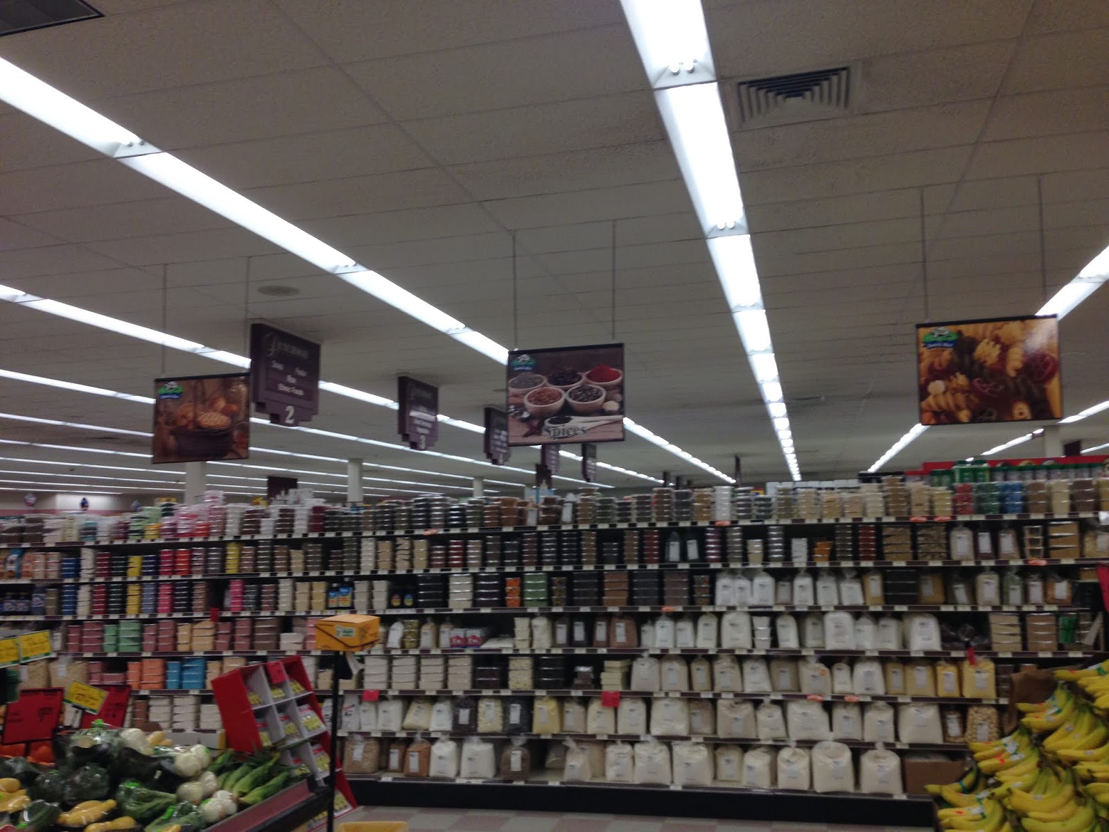 TOUR DutchWay Farm Market Schaefferstown, PA