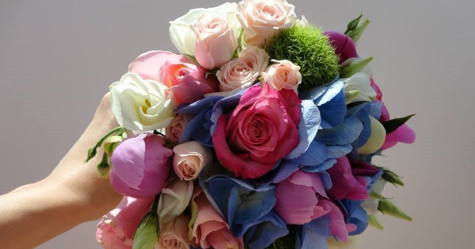 Povestile De Viata Ale Lui Dan Gheorghe Japoneza Indragostita De Eminescu