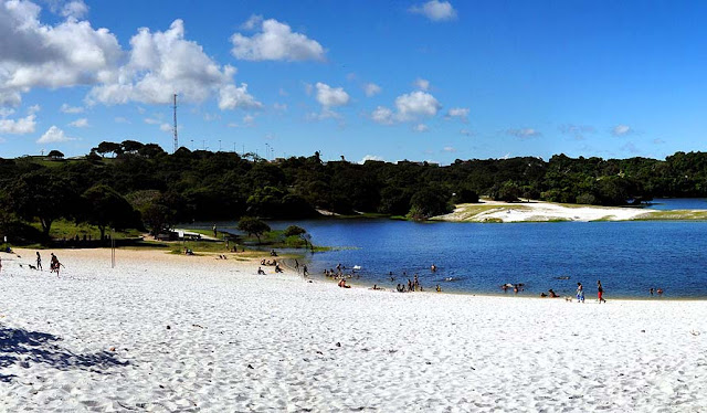 Estado publica decreto que regulamenta a Educação Ambiental