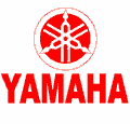 Lowongan Terbaru PT Yamaha Manufacturing Indonesia Untuk SMA/SMK Desember 2013