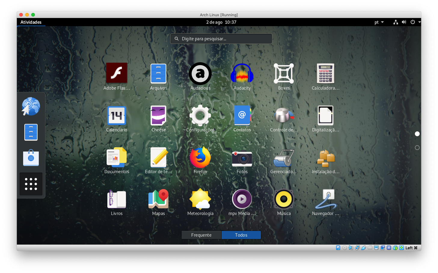 what is smplayer debian what is smplayer debian