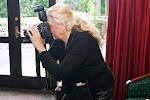 Renate the passionate Wedding Photographer