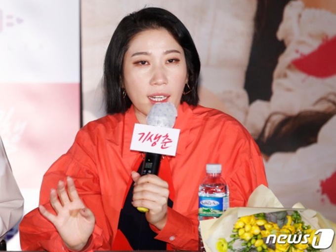 이 이미지는 대체 속성이 비어있습니다. 그 파일 이름은 0005243547_003_20210324211718725.jpg입니다