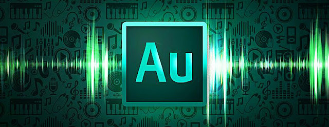 Adobe Audition pdf tutorials