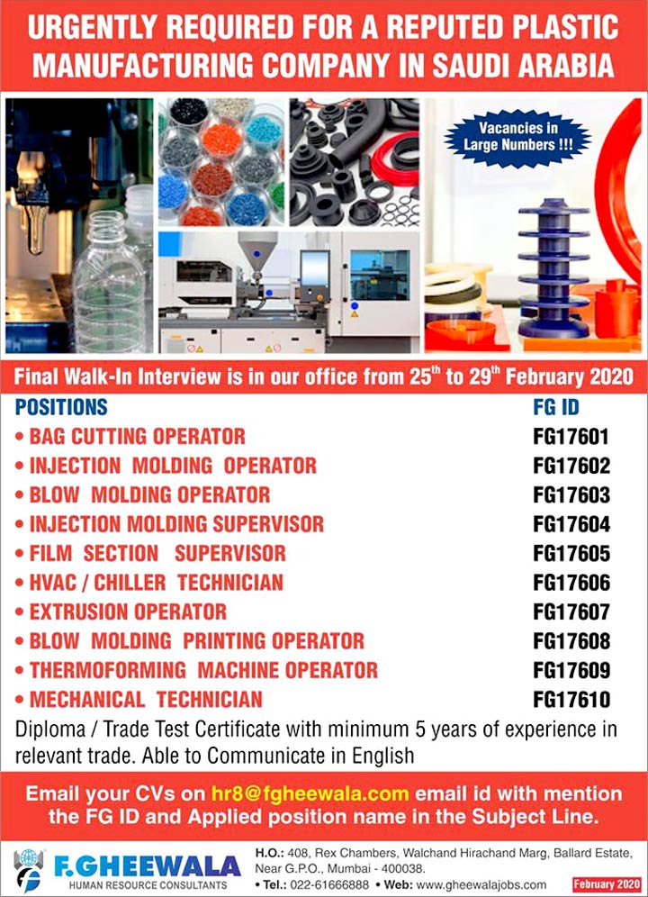 List Of Manufacturing Companies Saudi Arabia Mail List Of