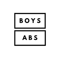 Damn Boys Abs ❤ Photo Gallery