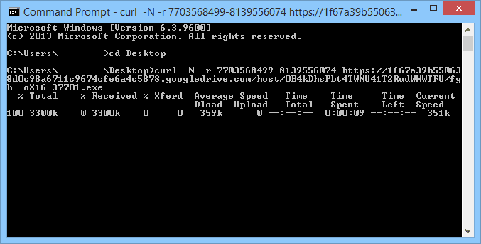 Spanish mui for windows server 2003 r2 x86_64 x86_64 Spanish mui for windows server 2003 r2 x86_64 x86_64