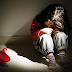 Σεξουαλική κακοποίηση παιδιών – Ο αντίκτυπος στην ενήλικη ζωή