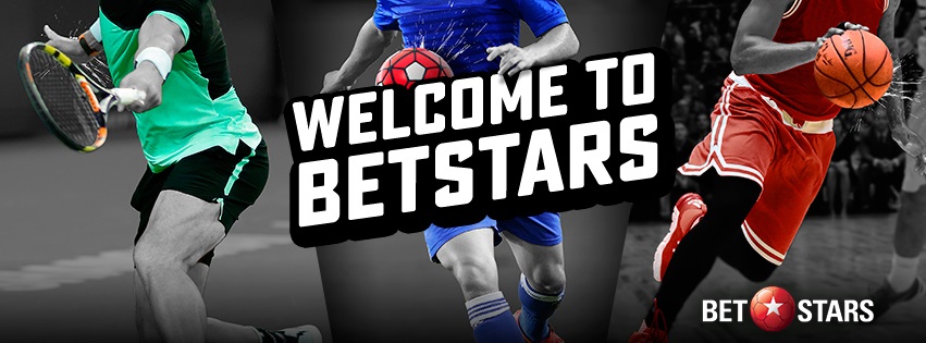 pokerstars promotion pokerstars promotion