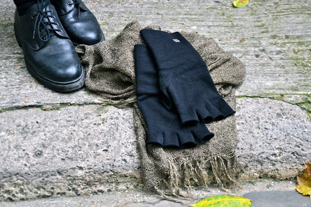 BLOG MODE HOMME PREPPY DANDY CONSEIL STYLE PARIS ELEGANCE TENDANCE JEUNE MENSFASHION 