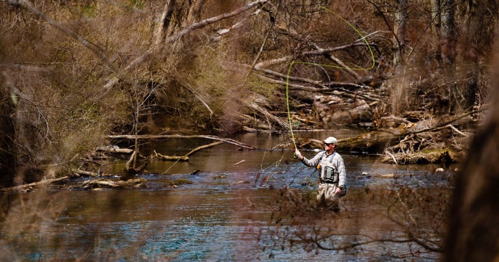 PA Environment Digest Blog Protecting One Of Pennsylvania's Prized