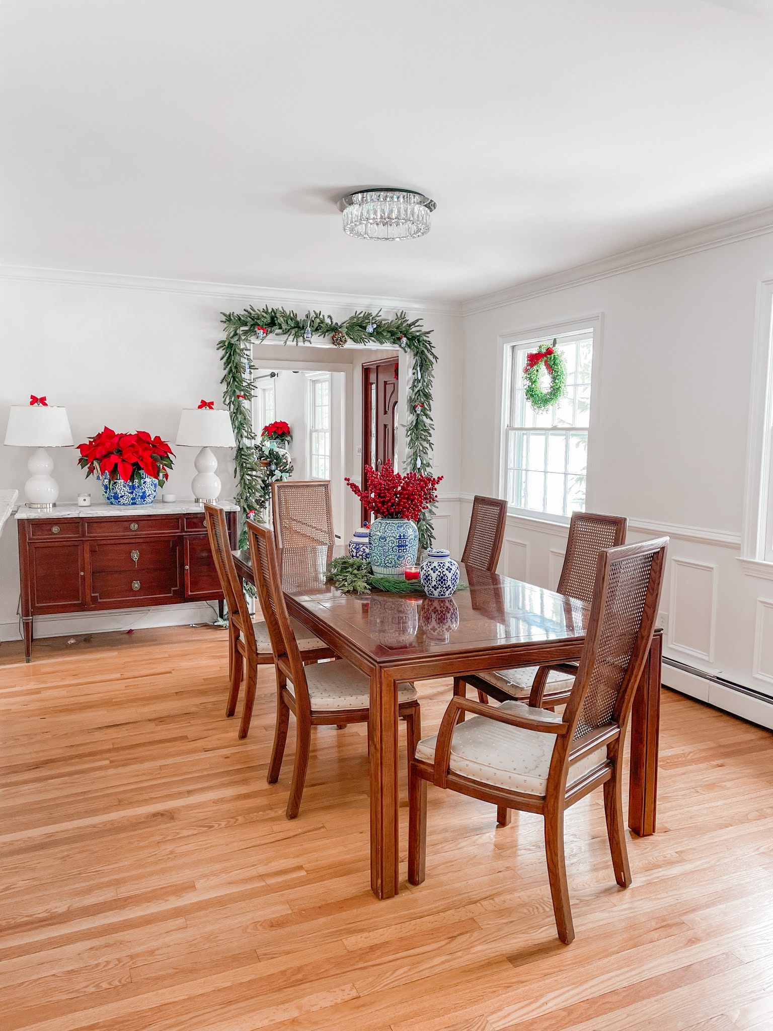 Where I Find Antique and Vintage Furniture Connecticut Fashion and