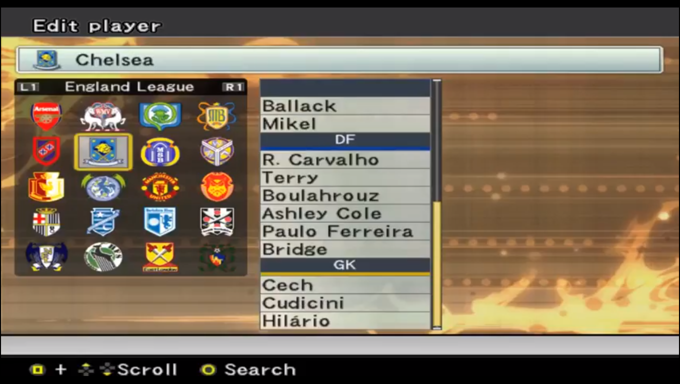 pes 6 rar pes 6 rar