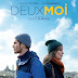 [CRITIQUE] : Deux Moi