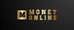 money online