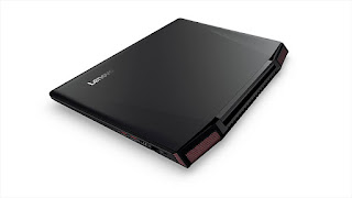 Lenovo Ideapad Y700-15ISK (2)