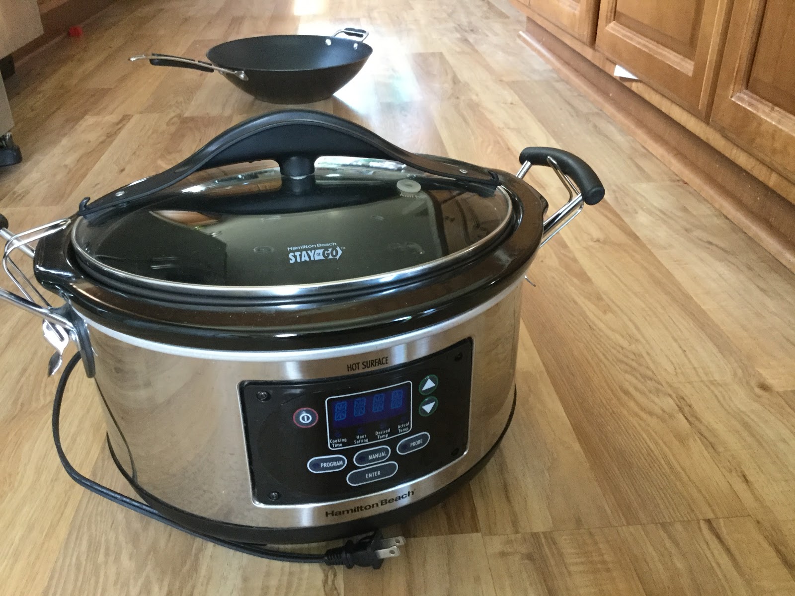 MARWARI RASOI Slow cooking (the journey of stove)