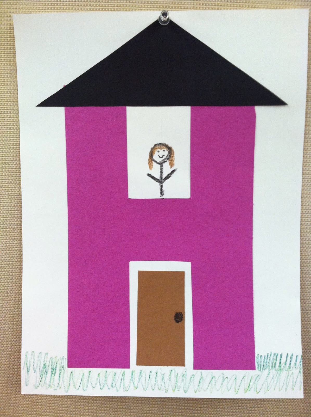 семья, дом. New house letter. буква hh в английском языке house. My house for kids. Letter r.