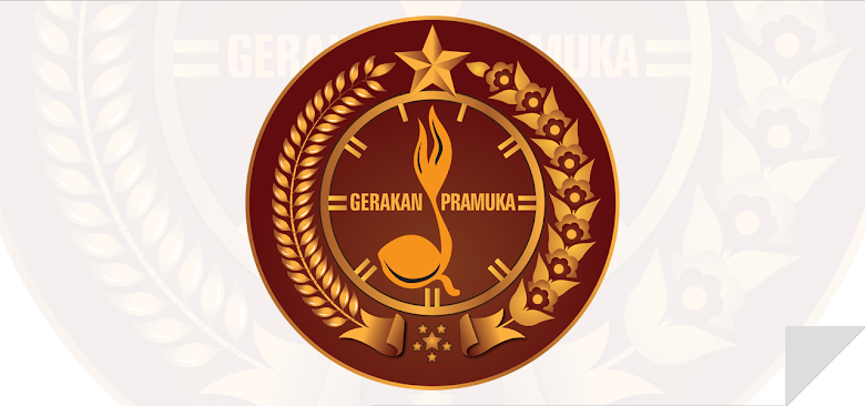 logo-gerakan-pramuka-indonesia