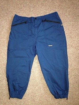 Drafting and Cutting Details of Walking Breeches Now You Know Drafting and Cutting Process of Walking Breeches