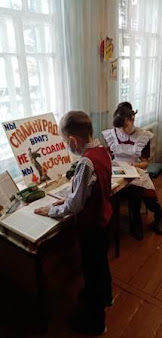 IMG 20210130 WA0004