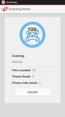 تطبيق Dr Safety للأندرويد, تنزيل Dr Safety مدفوع, تحميل Dr Safety
