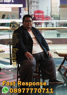 Blazer Pria Ukuran Besar Blazer Pria Ukuran Besar
