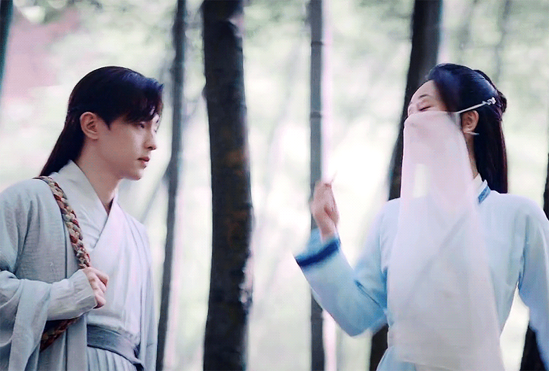 %25ED%2596%25A5%25EB%25B0%258020%2B%2528