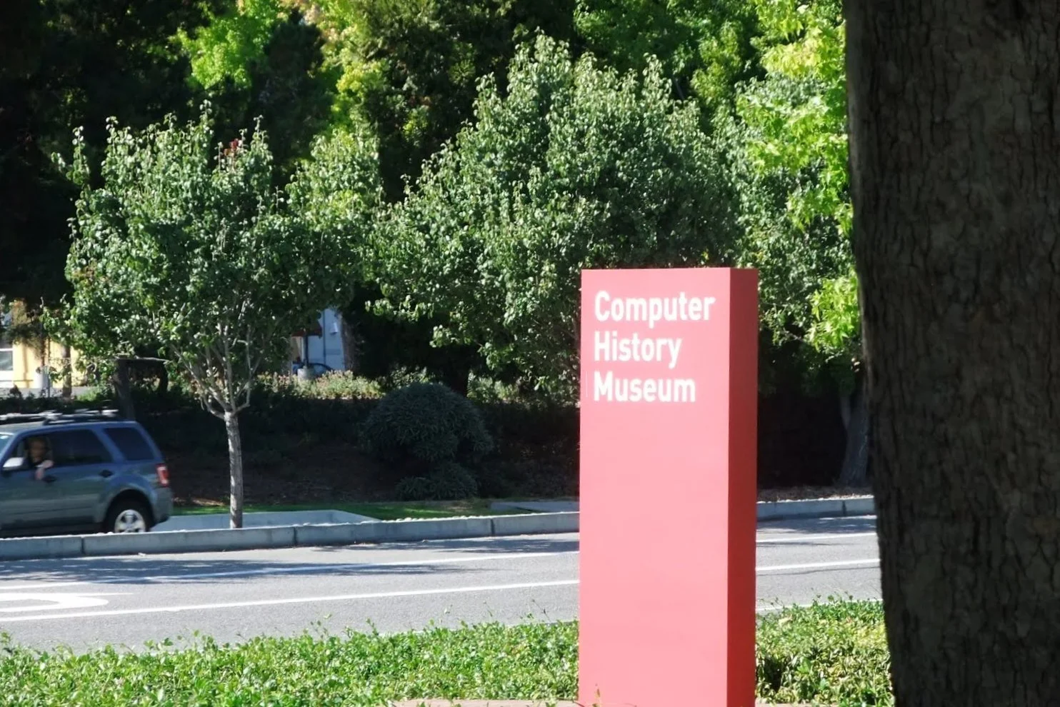 computer-history-museum-billboard