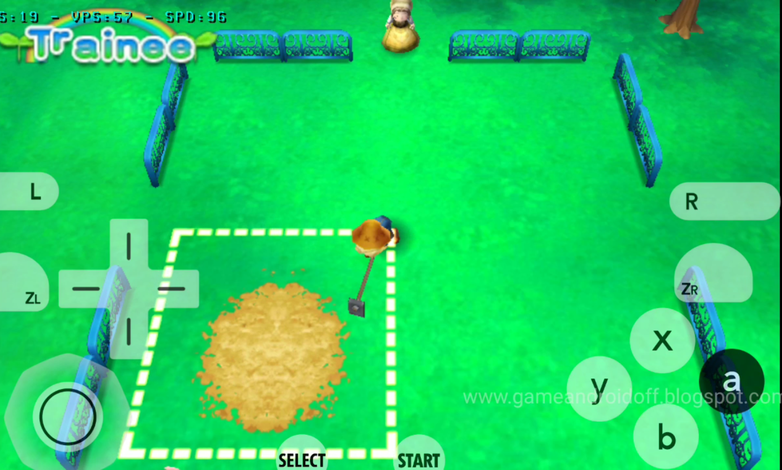 story of seasons rom emulatorzone story of seasons rom emulatorzone