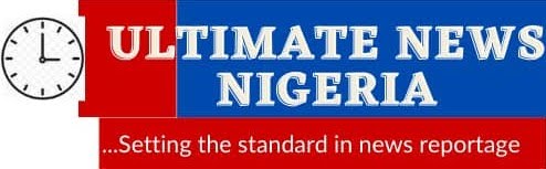 ultimatenewsnigeria.com