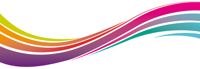 Pngkey pngmart redline myreal unduh pngio abstract png transparent | Free Download