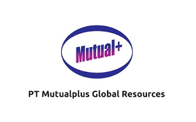 Informasi Lowongan Kerja Pekanbaru  PT. Mutualplus Global Resources  Juni  2023
