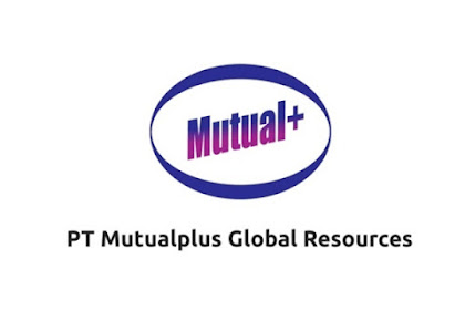 Lowongan Kerja Pekanbaru  PT. Mutualplus Global Resources  Januari 2023
