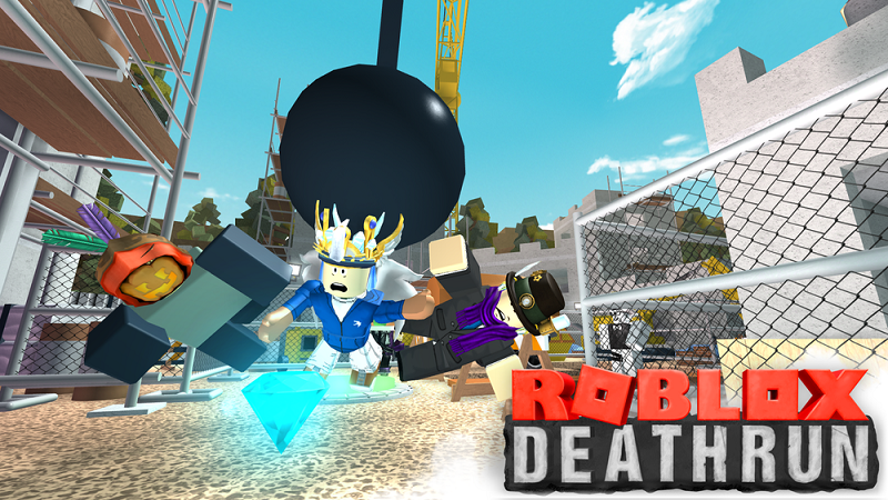 Roblox Deathrun Codes May 2021 Roblox Deathrun Codes May 2021