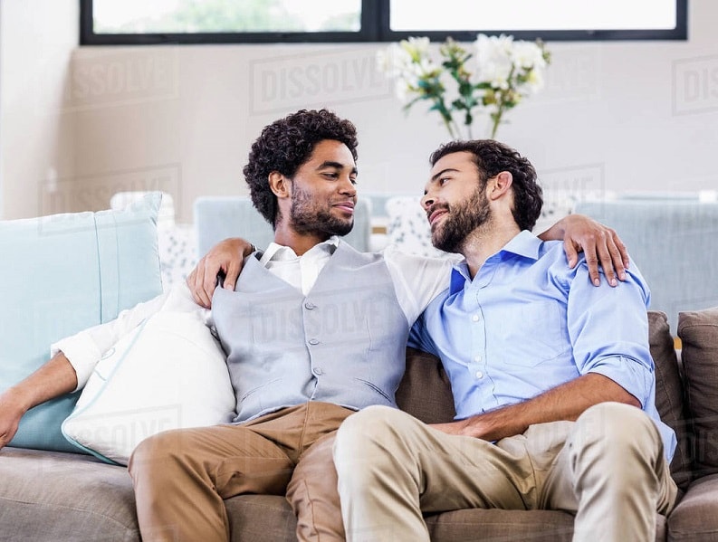 Dating in saudi site arabia gay Expat Dating