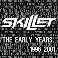 [2010] - The Early Years (1996-2001)