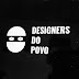 Desafio Designers do povo