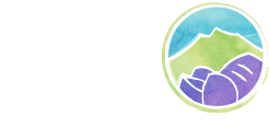 Flow Community Acupuncture